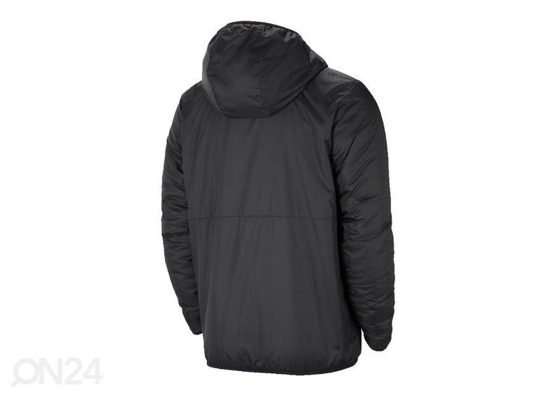 Naiste kilejope Nike Team Park 20 Fall suurendatud