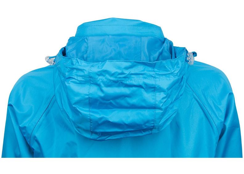 Naiste kilejope Ralka suurendatud