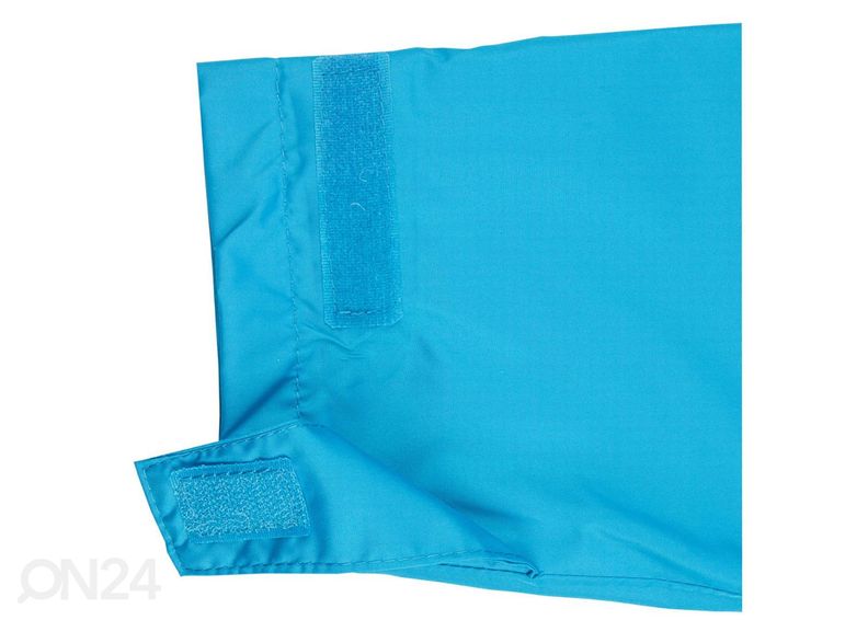 Naiste Kilejope Ralka suurendatud