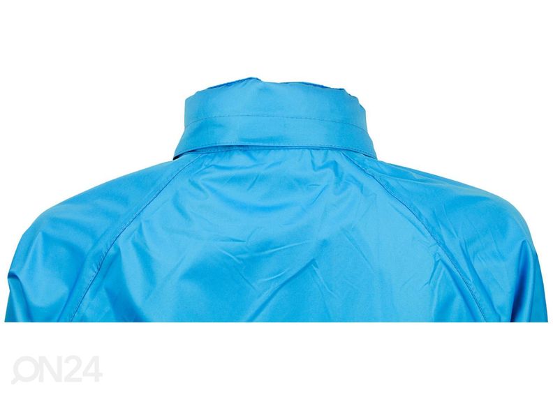 Naiste Kilejope Ralka suurendatud