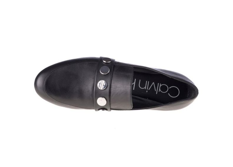 Naiste kingad Calvin Klein Ola Nappa W suurendatud