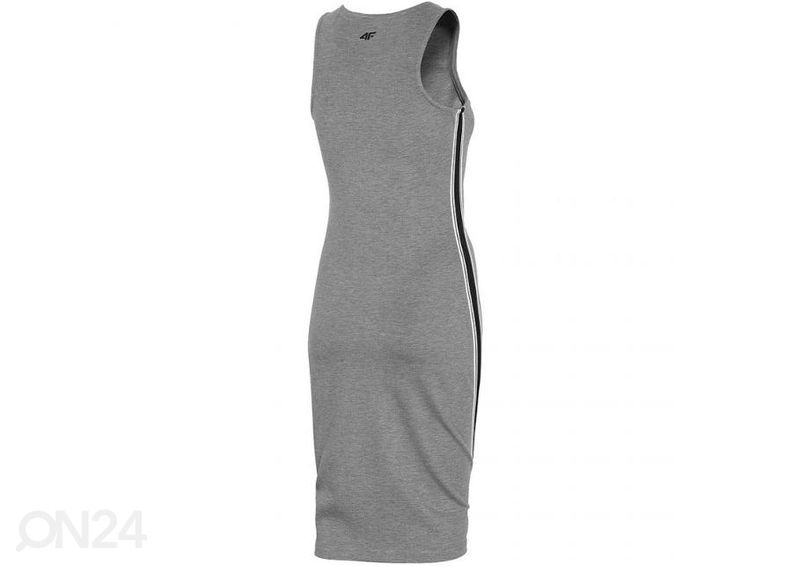 Naiste kleit 4F suurendatud