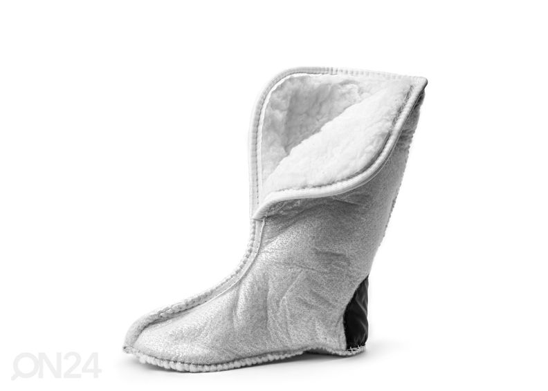 Naiste kummikud Torvi tumehall 37 suurendatud