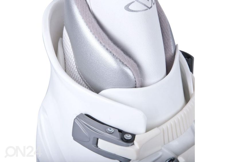 Naiste/laste uisud WORKER Lady suurendatud