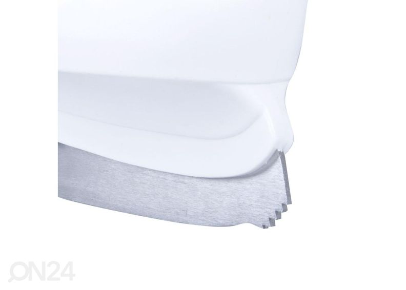 Naiste/laste uisud WORKER Lady suurendatud