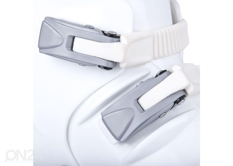 Naiste/laste uisud WORKER Lady suurendatud