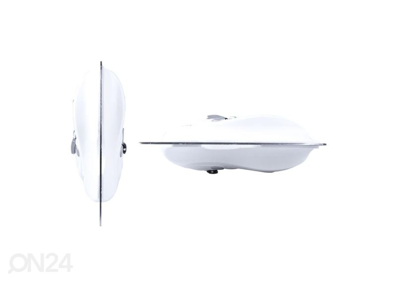 Naiste/laste uisud WORKER Lady suurendatud