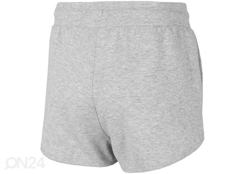 Naiste lühikesed püksid 4F suurus L suurendatud