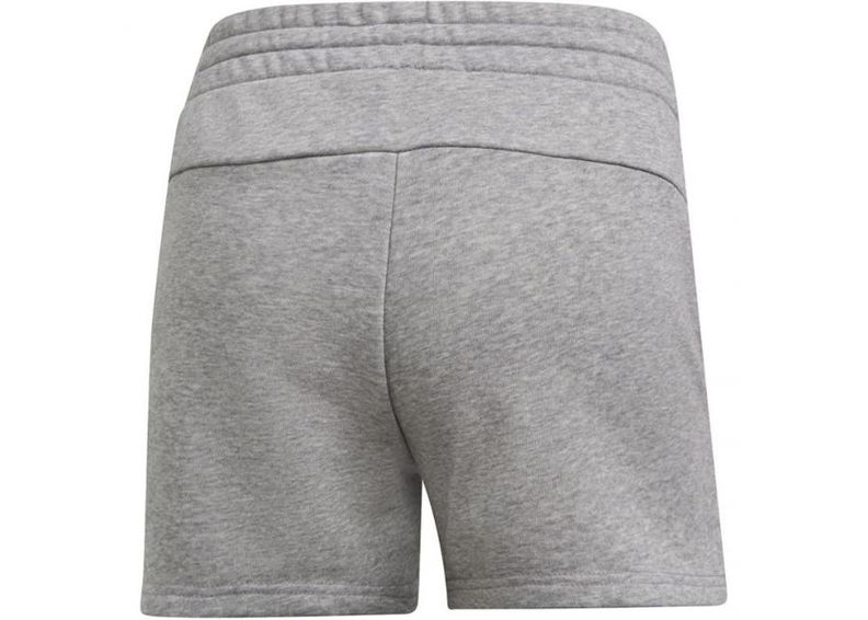 Naiste lühikesed püksid adidas Essentials Solid W DU0675 suurus L suurendatud