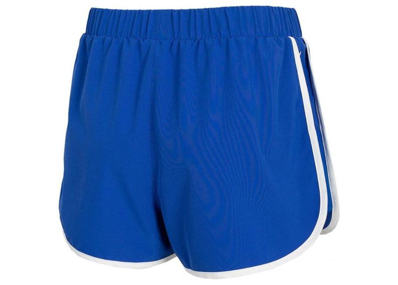 Naiste lühikesed treeningpüksid 4F W H4L20 SKDF001 36S suurendatud