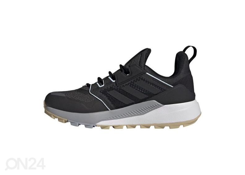 Naiste matkajalatsid Adidas Terrex Trailmaker suurendatud
