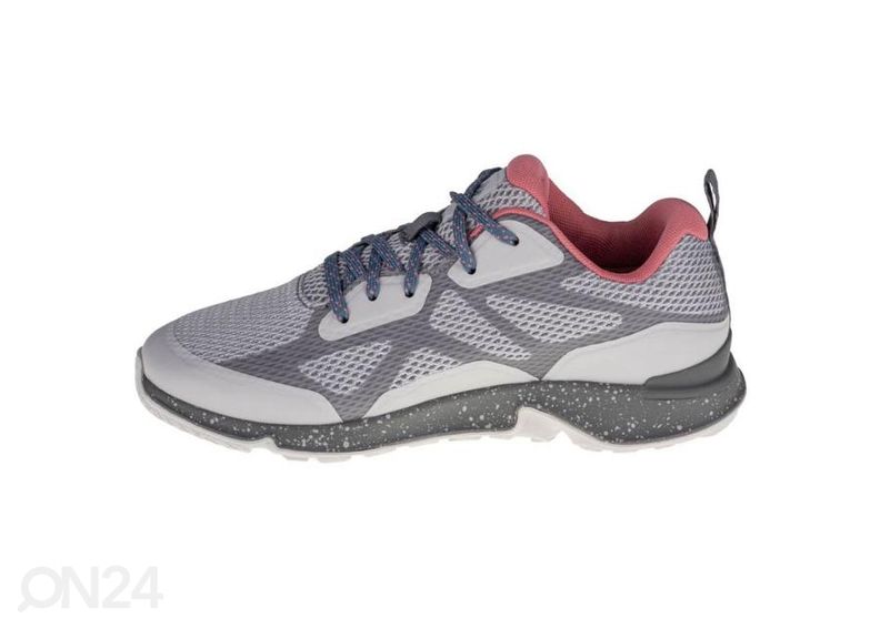 Naiste matkajalatsid Columbia Vitesse suurendatud