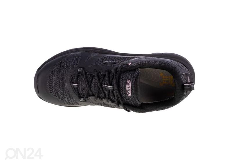 Naiste matkajalatsid Keen Terradora II WP W 1022345 suurendatud