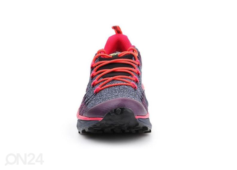 Naiste matkajalatsid Salewa WS Dropline suurendatud