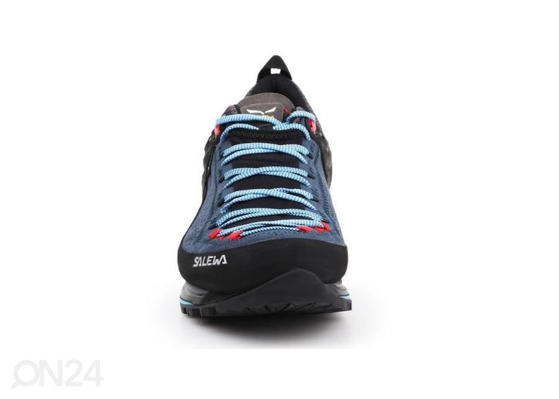 Naiste matkajalatsid Salewa WS MTN Trainer 2 GTX suurendatud