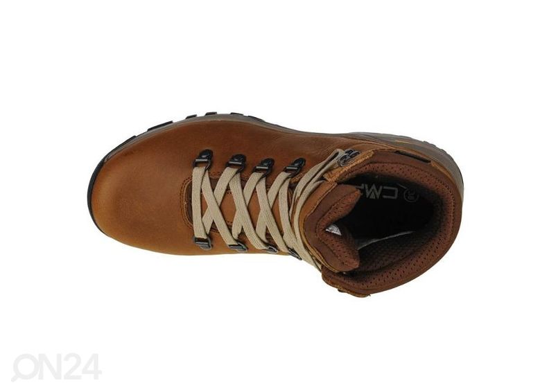 Naiste matkasaapad CMP Astherian suurendatud