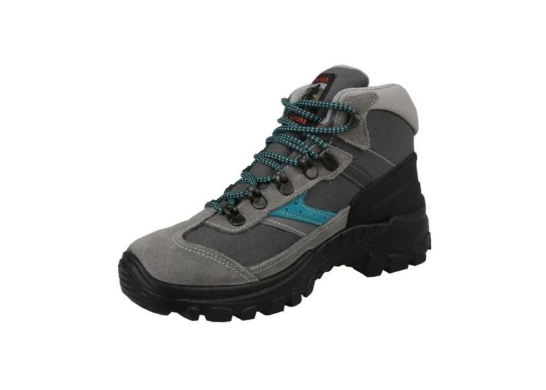 Naiste matkasaapad Grisport Grigio W 13316S25G suurendatud