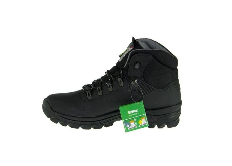 Naiste matkasaapad Grisport W 10242D21G suurendatud
