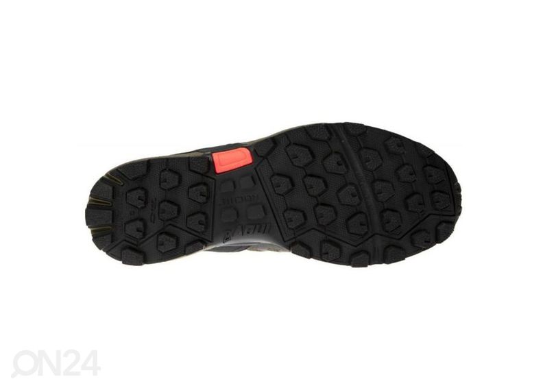 Naiste matkasaapad Inov-8 Roclite G 345 GTX suurendatud