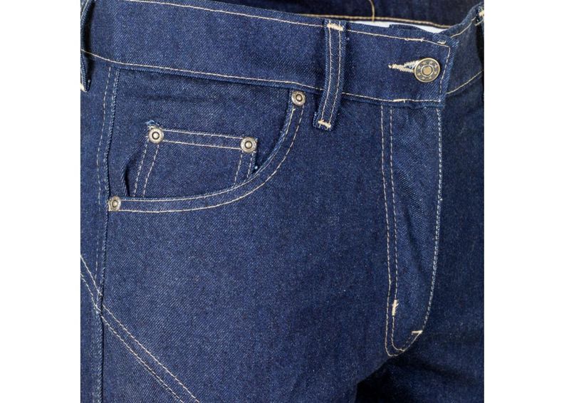 Naiste mootoratta püksid WTEC NF2990 suurendatud