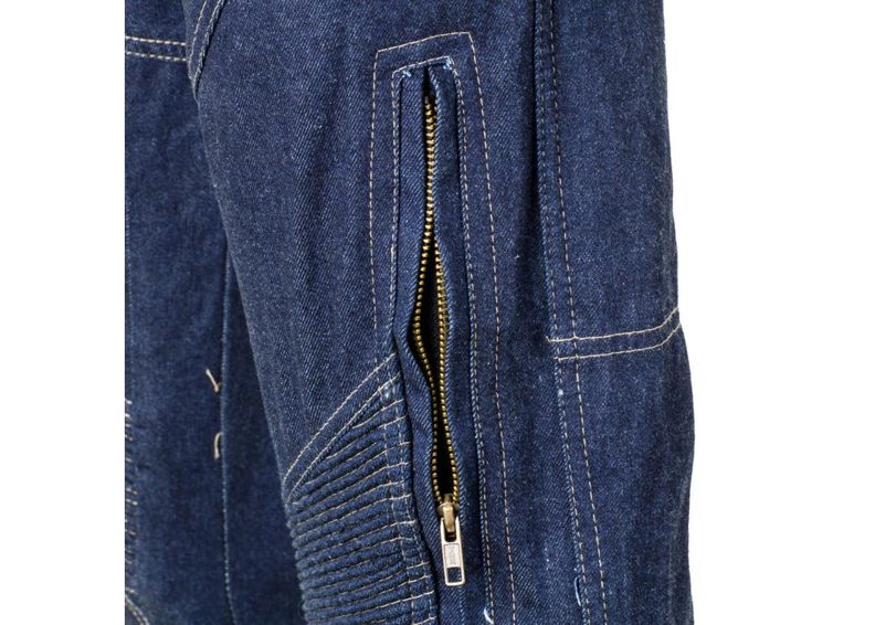 Naiste mootoratta püksid WTEC NF2990 suurendatud