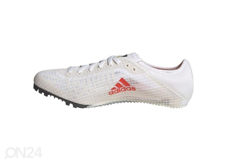 Naiste naelikud Adidas Sprintstar suurendatud