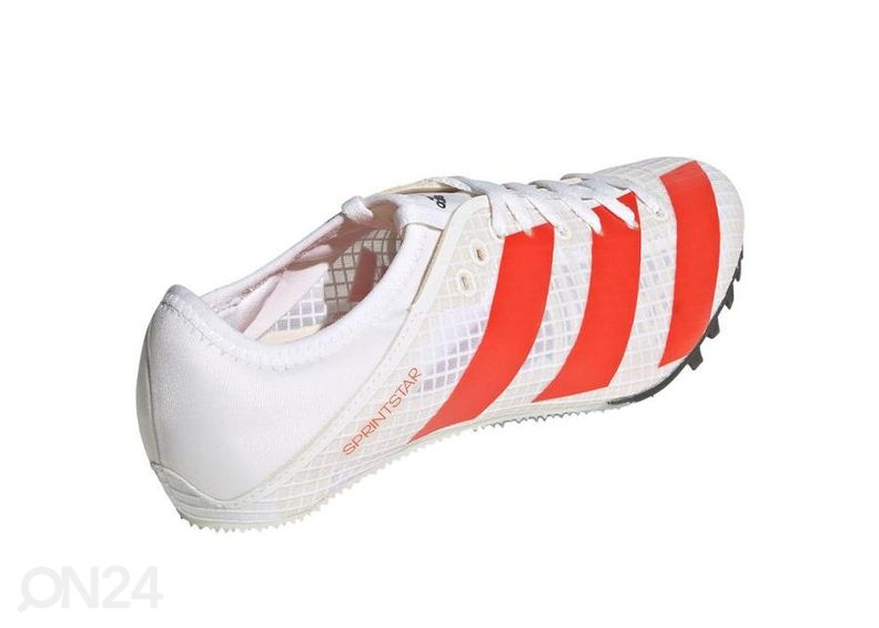 Naiste naelikud Adidas Sprintstar suurendatud
