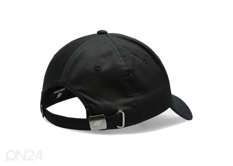 Naiste nokamüts 4F suurendatud