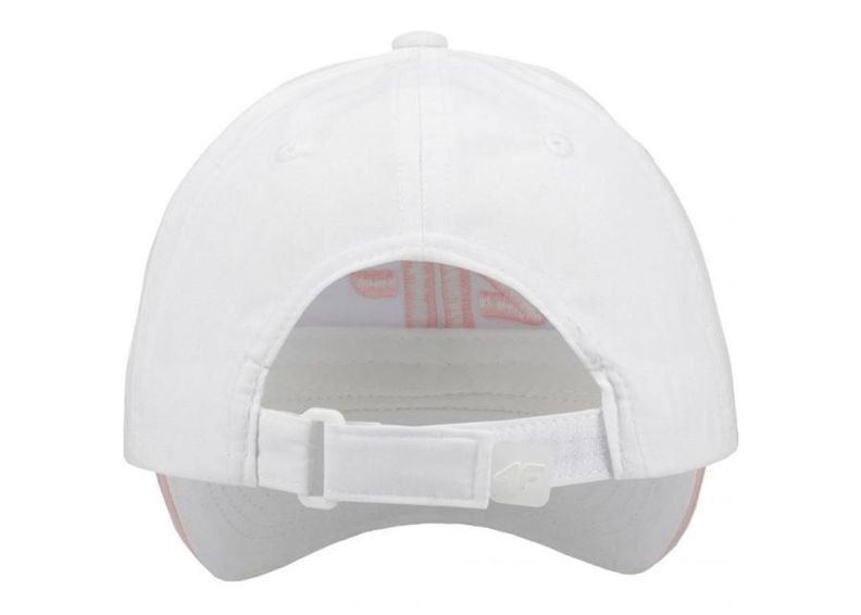 Naiste nokamüts 4F H4L19 CAD002 10S suurendatud