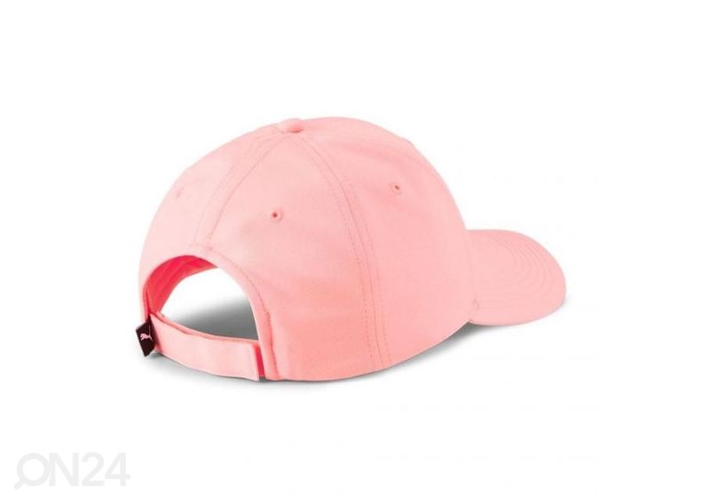 Naiste nokamüts Puma Metal Cat Cap suurendatud