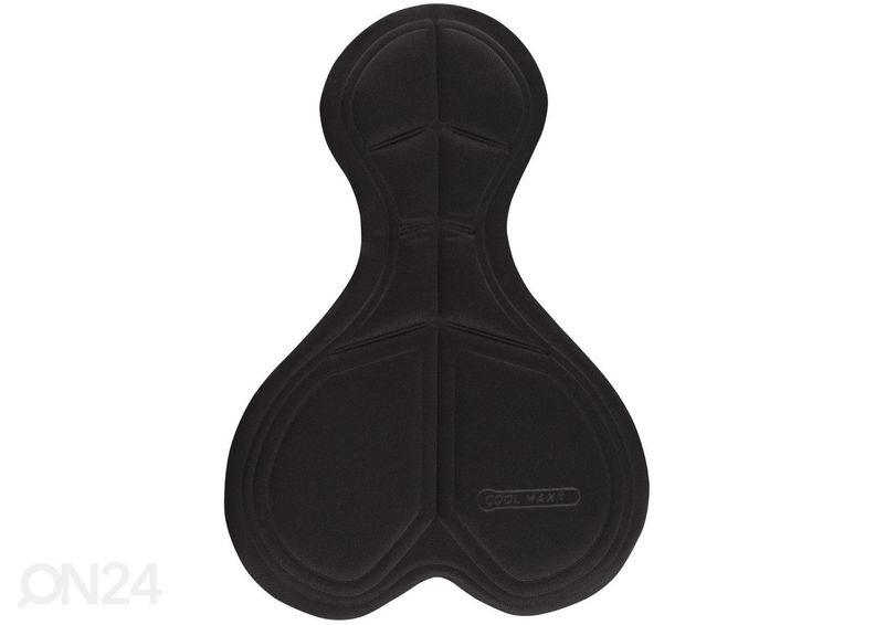 Naiste pikad jalgratta püksid Avento suurus 36 suurendatud