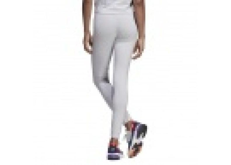 Naiste pikad retuusid Adidas Originals Coeeze Tight W suurendatud