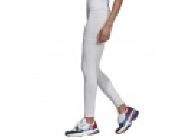 Naiste pikad retuusid Adidas Originals Coeeze Tight W suurendatud