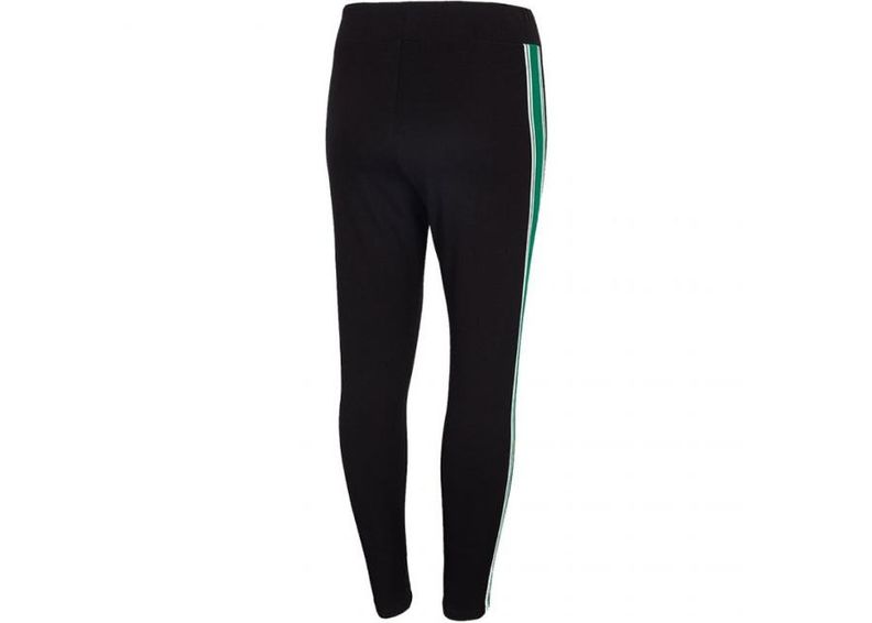 Naiste pikad treeningretuusid 4F W H4L20 LEG011 20S suurendatud