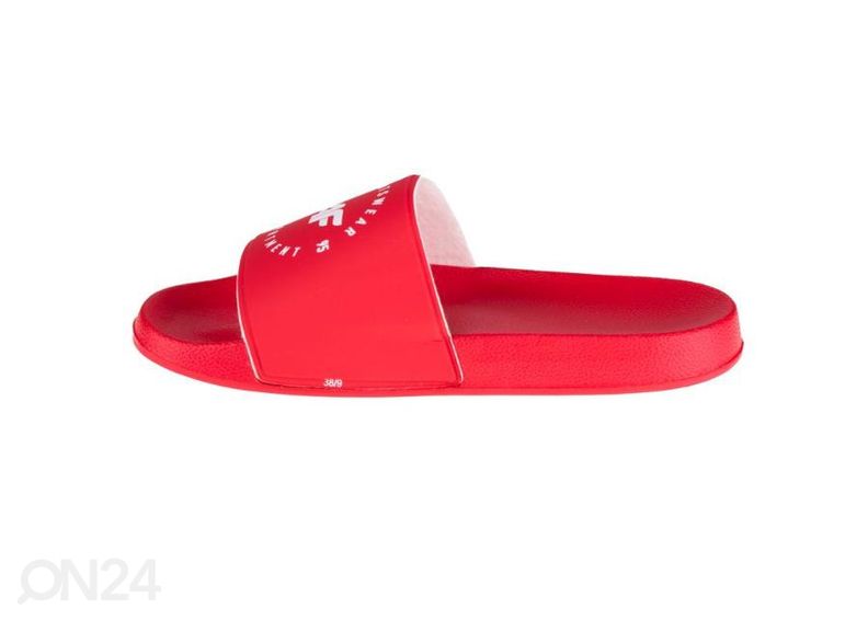 Naiste plätud 4F Thongs suurendatud