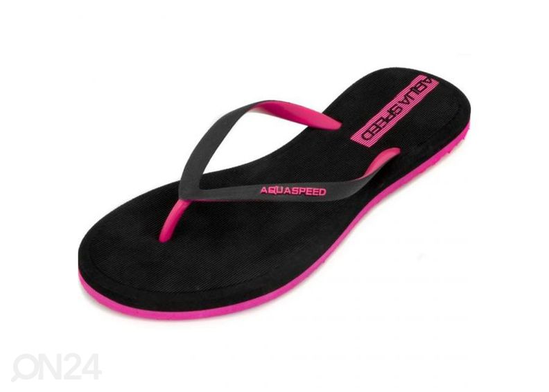 Naiste plätud Aqua-speed Genoa suurendatud