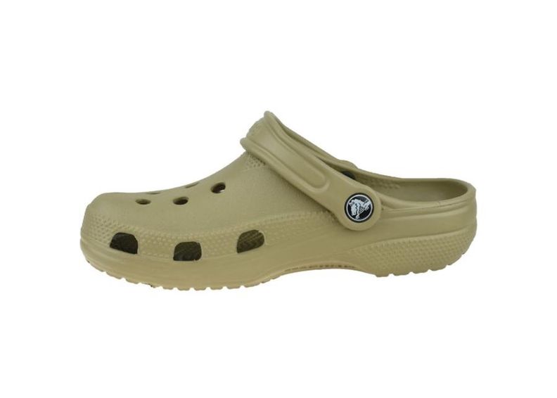 Naiste plätud Crocs Beach W suurendatud