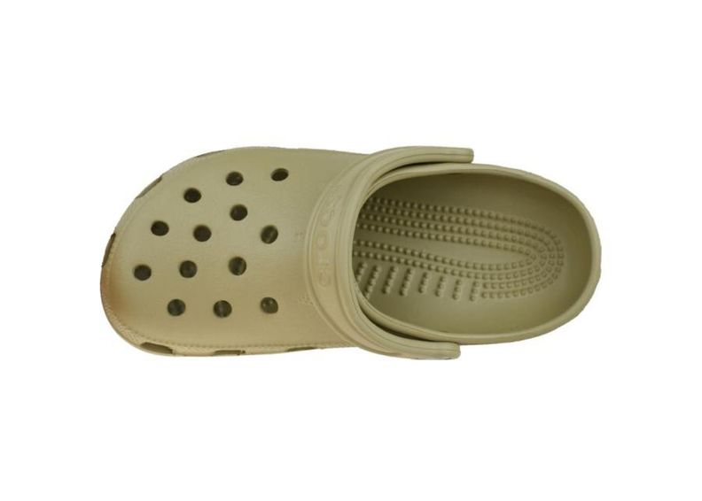 Naiste plätud Crocs Beach W suurendatud