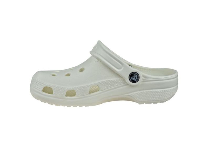 Naiste plätud Crocs Beach W suurendatud
