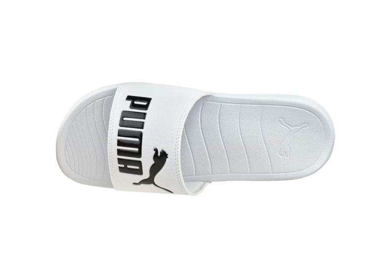 Naiste plätud Puma Popcat 20 372279 02 suurendatud