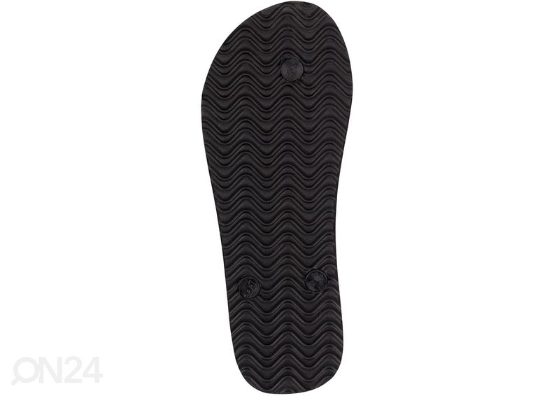 Naiste plätud Rope Waimea suurendatud