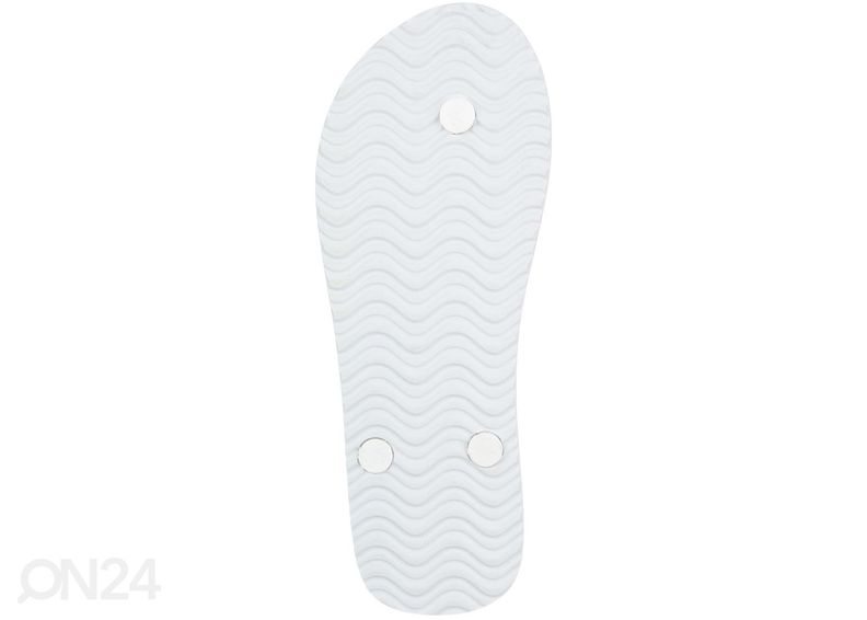 Naiste plätud Rope Waimea suurendatud