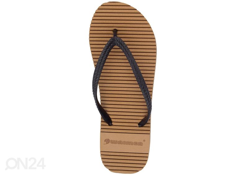 Naiste plätud Rope Waimea suurendatud