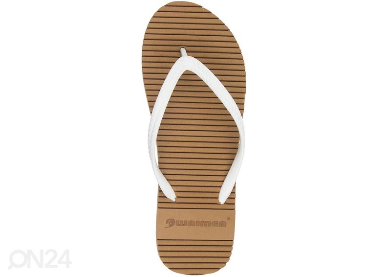 Naiste plätud Rope Waimea suurendatud