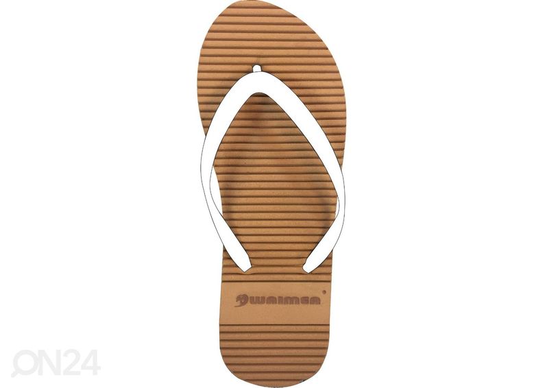 Naiste plätud Rope Waimea suurendatud