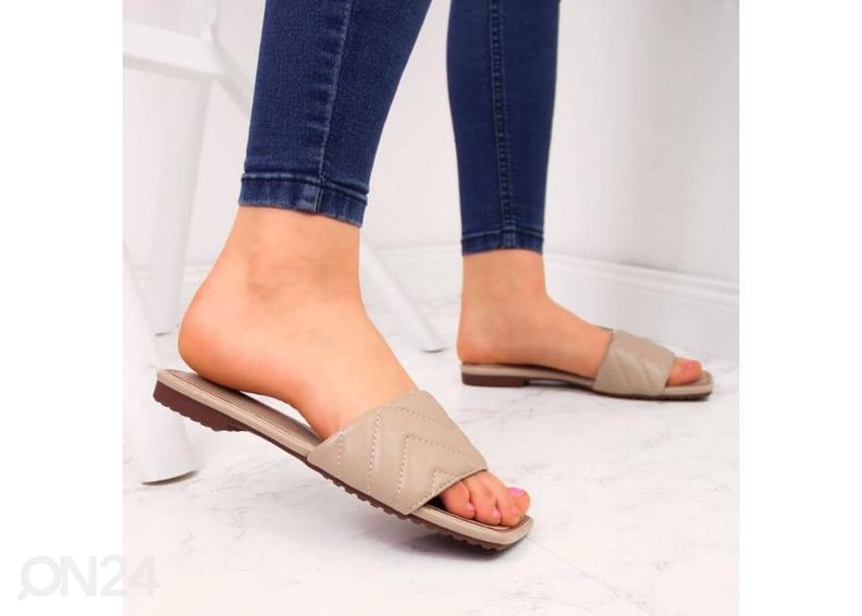 Naiste plätud S.Barski suurendatud