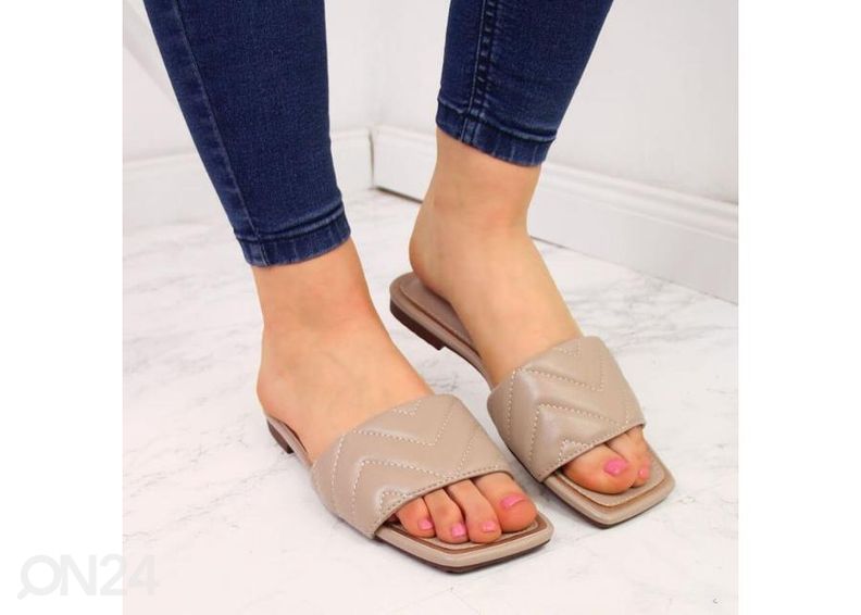 Naiste plätud S.Barski suurendatud