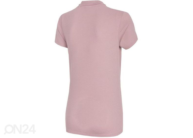 Naiste polosärk 4F suurendatud