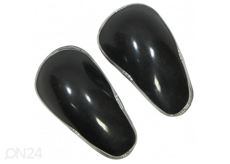 Naiste rinnakaitsmed MASTERS 08192-01M suurendatud