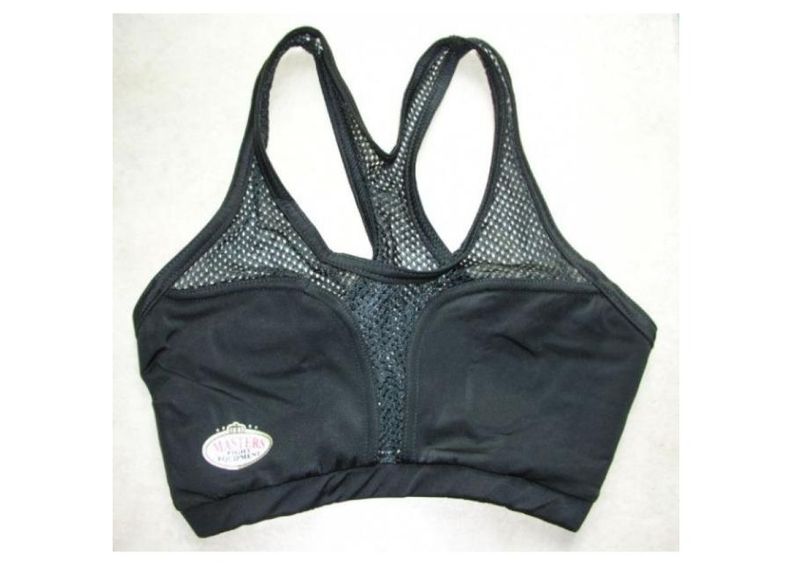 Naiste rinnakaitsmed MASTERS OP-1 suurendatud